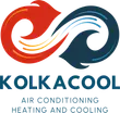 KolkaCool