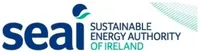 SEAI, Sustainable Energy Authority of Ireland